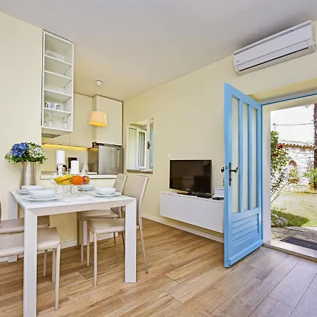 Glicinia - Kst145 By Interhome Holiday home *