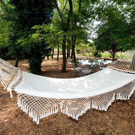Glicinia - Kst145 By Interhome Holiday home