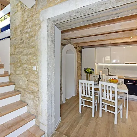 Holiday home Glicinia - Kst145 By Interhome