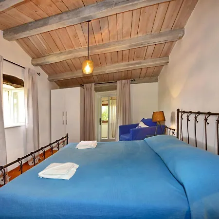 Glicinia - Kst145 By Interhome Holiday home