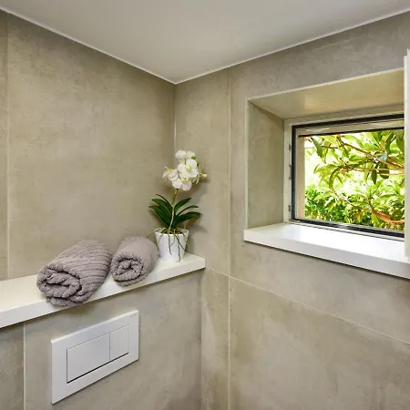 Holiday home Glicinia - Kst145 By Interhome *
